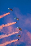 adrenaline;adventure;adventure-tourism;aerobatics;Air-Force;altitude;canopies;canopy;chute;chutes;excite;excitement;extreme;extreme-sport;extreme-sports;fly;flyer;flying;free;freedom;jump;Kiwi-Blue;Kiwi-Blue-display-team;Kiwi-Blue-Parachute-Team;leap;N.Z.;New-Zealand;New-Zealand-Air-Force;NZ;NZ-Air-Force;NZAF;Otago;parachute;parachute-jumper;parachute-jumpers;parachuter;parachuters;parachutes;parachuting;parachutist;parachutists;pink-smoke;recreation;red-smoke;RNZAF;S.I.;SI;skies;sky;sky-dive;sky-diver;sky-divers;sky-diving;sky_dive;sky_diver;sky_divers;sky_diving;skydive;skydiver;skydivers;skydiving;smoke-cannister;smoke-cannisters;smoke-trail;smoke-trails;soar;soaring;South-Is;South-Island;sport;sports;Sth-Is;stunt;stunts;Wanaka;Warbirds-over-Wanaka