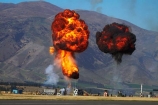 air-display;air-displays;air-show;air-shows;airshow;airshows;blow-up;blow_up;blowup;bomb;bombing;bombs;combat;danger;dangerous;demonstration;display;displays;event;events;explode;explosion;explosions;explosive;fire;fireball;fireballs;fires;flame;flames;hot;military;muchroom-clouds;mushroom-cloud;N.Z.;New-Zealand;NZ;Otago;S.I.;SI;smoke;South-Is;South-Is.;South-Island;Sth-Is;Wanaka;war;Warbirds-over-Wanaka;wars