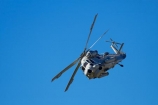 air-craft;aircraft;aircrafts;airshow;airshows;aviating;aviation;aviator;aviators;Central-Otago;chopper;choppers;flight;flights;fly;flyer;flyers;flying;Helicopter;Helicopters;Kaman-SH-2G-Seasprite;N.Z.;Navy;New-Zealand;NZ;Otago;pilot;pilots;RNZAF;rotor;Royal-New-Zealand-Air-Force;S.I.;Seasprite-Helicopter;Seasprite-Helicopters;Seasprites;SI;sky;South-Is;South-Is.;South-Island;Sth-Is;tourism;tourist-flight;tourist-flights;Wanaka;Warbirds-over-Wanaka;Warbirds-over-Wanaka-Airshow