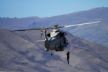 air-craft;aircraft;aircrafts;airshow;airshows;aviating;aviation;aviator;aviators;Central-Otago;chopper;choppers;flight;flights;fly;flyer;flyers;flying;Helicopter;Helicopters;Kaman-SH-2G-Seasprite;N.Z.;Navy;New-Zealand;NZ;Otago;peak;peaks;pilot;pilots;range;ranges;rescue;rescueing;RNZAF;rotor;Royal-New-Zealand-Air-Force;S.I.;Seasprite-Helicopter;Seasprite-Helicopters;Seasprites;SI;sky;sling;South-Is;South-Is.;South-Island;Sth-Is;tourism;tourist-flight;tourist-flights;Wanaka;Warbirds-over-Wanaka;Warbirds-over-Wanaka-Airshow;winch;winching