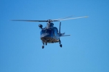 A109;A109LUH;Agusta-Westland-A109;Agustawestland;Agustawestland-A109LUH;air-craft;aircraft;aircrafts;airshow;airshows;aviating;aviation;aviator;aviators;Central-Otago;chopper;choppers;flight;flights;fly;flyer;flyers;flying;Helicopter;Helicopters;light-utility-helicopter;N.Z.;Navy;New-Zealand;NZ;Otago;pilot;pilots;RNZAF;rotor;Royal-New-Zealand-Air-Force;S.I.;SI;sky;South-Is;South-Is.;South-Island;Sth-Is;Wanaka;Warbirds-over-Wanaka;Warbirds-over-Wanaka-Airshow