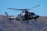 A109;A109LUH;Agusta-Westland-A109;Agustawestland;Agustawestland-A109LUH;air-craft;aircraft;aircrafts;airshow;airshows;aviating;aviation;aviator;aviators;Central-Otago;chopper;choppers;flight;flights;fly;flyer;flyers;flying;Helicopter;Helicopters;light-utility-helicopter;N.Z.;Navy;New-Zealand;NZ;Otago;pilot;pilots;RNZAF;rotor;Royal-New-Zealand-Air-Force;S.I.;SI;sky;South-Is;South-Is.;South-Island;Sth-Is;Wanaka;Warbirds-over-Wanaka;Warbirds-over-Wanaka-Airshow