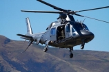 A109;A109LUH;Agusta-Westland-A109;Agustawestland;Agustawestland-A109LUH;air-craft;aircraft;aircrafts;airshow;airshows;aviating;aviation;aviator;aviators;Central-Otago;chopper;choppers;flight;flights;fly;flyer;flyers;flying;Helicopter;Helicopters;light-utility-helicopter;N.Z.;Navy;New-Zealand;NZ;Otago;pilot;pilots;RNZAF;rotor;Royal-New-Zealand-Air-Force;S.I.;SI;sky;South-Is;South-Is.;South-Island;Sth-Is;Wanaka;Warbirds-over-Wanaka;Warbirds-over-Wanaka-Airshow