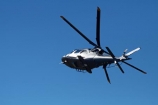 A109;A109LUH;Agusta-Westland-A109;Agustawestland;Agustawestland-A109LUH;air-craft;aircraft;aircrafts;airshow;airshows;aviating;aviation;aviator;aviators;Central-Otago;chopper;choppers;flight;flights;fly;flyer;flyers;flying;Helicopter;Helicopters;light-utility-helicopter;N.Z.;Navy;New-Zealand;NZ;Otago;pilot;pilots;RNZAF;rotor;Royal-New-Zealand-Air-Force;S.I.;SI;sky;South-Is;South-Is.;South-Island;Sth-Is;Wanaka;Warbirds-over-Wanaka;Warbirds-over-Wanaka-Airshow
