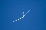 aerobatic-display;Aerobatic-maneuver;aviate;aviation;aviator;aviators;flies;fly;flying;glide;glider;gliders;glides;gliding;loop;loop-de-loop;loop_de_loop;N.Z.;New-Zealand;NZ;Otago;S.I.;sail-plane;sail-planes;sail-planing;sail_plane;sail_planes;sail_planing;sailplane;sailplanes;sailplaning;SI;soar;soaring;South-Is;South-Island;Sth-Is;Wanaka;Warbirds-over-Wanaka;wing;wings