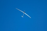 aerobatic-display;Aerobatic-maneuver;aviate;aviation;aviator;aviators;flies;fly;flying;glide;glider;gliders;glides;gliding;loop;loop-de-loop;loop_de_loop;N.Z.;New-Zealand;NZ;Otago;S.I.;sail-plane;sail-planes;sail-planing;sail_plane;sail_planes;sail_planing;sailplane;sailplanes;sailplaning;SI;soar;soaring;South-Is;South-Island;Sth-Is;Wanaka;Warbirds-over-Wanaka;wing;wings