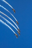 aerobatic;Aerobatic-Display;Aerobatic-Displays;aerobatics;aeroplane;aeroplanes;air-craft;air-display;air-displays;air-show;air-shows;aircraft;airplane;airplanes;airshow;airshows;aviating;aviation;aviator;aviators;checkers;CT_48-Airtrainer;CT_48-Airtrainers;CT_4B-Airtrainer;CT_4B-Airtrainers;demonstration;display;displays;flight;flights;fly;flyer;flyers;flying;formation;formation-flying;loop;loop-de-loop;loop_de_loop;N.Z.;new-zealand;nz;Otago;Pacific-Aerospace-CT_4E-Airtrainer;pilot;pilots;plane;planes;rnzaf;S.I.;SI;smoke-trail;smoke-trails;South-Is;south-island;Sth-Is;stunt;The-Red-Checkers-Aerobatic-Display-Team;vapour-trail;vapour-trails;Wanaka;warbird;warbirds;warbirds-over-wanaka