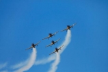 aerobatic;Aerobatic-Display;Aerobatic-Displays;aerobatics;aeroplane;aeroplanes;air-craft;air-display;air-displays;air-show;air-shows;aircraft;airplane;airplanes;airshow;airshows;aviating;aviation;aviator;aviators;checkers;CT_48-Airtrainer;CT_48-Airtrainers;CT_4B-Airtrainer;CT_4B-Airtrainers;demonstration;display;displays;flight;flights;fly;flyer;flyers;flying;formation;formation-flying;N.Z.;new-zealand;nz;Otago;Pacific-Aerospace-CT_4E-Airtrainer;pilot;pilots;plane;planes;rnzaf;S.I.;SI;smoke-trail;smoke-trails;South-Is;south-island;Sth-Is;stunt;The-Red-Checkers-Aerobatic-Display-Team;vapour-trail;vapour-trails;Wanaka;warbird;warbirds;warbirds-over-wanaka