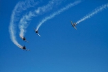 aerobatic;Aerobatic-Display;Aerobatic-Displays;aerobatics;aeroplane;aeroplanes;air-craft;air-display;air-displays;air-show;air-shows;aircraft;airplane;airplanes;airshow;airshows;aviating;aviation;aviator;aviators;checkers;CT_48-Airtrainer;CT_48-Airtrainers;CT_4B-Airtrainer;CT_4B-Airtrainers;demonstration;display;displays;flight;flights;fly;flyer;flyers;flying;formation;formation-flying;loop;loop-de-loop;loop_de_loop;N.Z.;new-zealand;nz;Otago;Pacific-Aerospace-CT_4E-Airtrainer;pilot;pilots;plane;planes;rnzaf;S.I.;SI;smoke-trail;smoke-trails;South-Is;south-island;Sth-Is;stunt;The-Red-Checkers-Aerobatic-Display-Team;vapour-trail;vapour-trails;Wanaka;warbird;warbirds;warbirds-over-wanaka