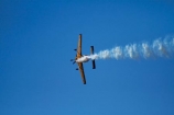 aerobatic;Aerobatic-Display;Aerobatic-Displays;aerobatics;aeroplane;aeroplanes;air-craft;air-display;air-displays;air-show;air-shows;aircraft;airplane;airplanes;airshow;airshows;aviating;aviation;aviator;aviators;checkers;CT_48-Airtrainer;CT_48-Airtrainers;CT_4B-Airtrainer;CT_4B-Airtrainers;demonstration;display;displays;flight;flights;fly;flyer;flyers;flying;formation;formation-flying;N.Z.;new-zealand;nz;Otago;Pacific-Aerospace-CT_4E-Airtrainer;pilot;pilots;plane;planes;rnzaf;S.I.;SI;smoke-trail;smoke-trails;South-Is;south-island;Sth-Is;stunt;The-Red-Checkers-Aerobatic-Display-Team;vapour-trail;vapour-trails;Wanaka;warbird;warbirds;warbirds-over-wanaka