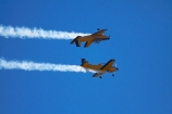 aerobatic;Aerobatic-Display;Aerobatic-Displays;aerobatics;aeroplane;aeroplanes;air-craft;air-display;air-displays;air-show;air-shows;aircraft;airplane;airplanes;airshow;airshows;aviating;aviation;aviator;aviators;checkers;CT_48-Airtrainer;CT_48-Airtrainers;CT_4B-Airtrainer;CT_4B-Airtrainers;demonstration;display;displays;flight;flights;fly;flyer;flyers;flying;formation;formation-flying;N.Z.;new-zealand;nz;Otago;Pacific-Aerospace-CT_4E-Airtrainer;pilot;pilots;plane;planes;rnzaf;S.I.;SI;smoke-trail;smoke-trails;South-Is;south-island;Sth-Is;stunt;The-Red-Checkers-Aerobatic-Display-Team;vapour-trail;vapour-trails;Wanaka;warbird;warbirds;warbirds-over-wanaka