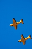 aerobatic;Aerobatic-Display;Aerobatic-Displays;aerobatics;aeroplane;aeroplanes;air-craft;air-display;air-displays;air-show;air-shows;aircraft;airplane;airplanes;airshow;airshows;aviating;aviation;aviator;aviators;checkers;CT_48-Airtrainer;CT_48-Airtrainers;CT_4B-Airtrainer;CT_4B-Airtrainers;demonstration;display;displays;flight;flights;fly;flyer;flyers;flying;formation;formation-flying;N.Z.;new-zealand;nz;Otago;Pacific-Aerospace-CT_4E-Airtrainer;pilot;pilots;plane;planes;rnzaf;S.I.;SI;smoke-trail;smoke-trails;South-Is;south-island;Sth-Is;stunt;The-Red-Checkers-Aerobatic-Display-Team;vapour-trail;vapour-trails;Wanaka;warbird;warbirds;warbirds-over-wanaka