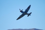 1939;1940;1941;1942;1943;1944;1945;2_seat-Spitfire-Trainers;aeroplane;aeroplanes;air-craft;air-display;air-displays;air-force;air-show;air-shows;aircraft;airforce;airplane;airplanes;airshow;airshows;aviating;aviation;aviator;aviators;battle-of-britain;combat;demonstration;display;displays;fighter;fighter-plane;fighter-planes;fighters;flight;flights;fly;flyer;flyers;flying;mark-16;MH367;military;N.Z.;new-zealand;NZ;Otago;pilot;pilots;plane;planes;RAAF;RAF;RNZAF;S.I.;SI;sky;South-Is;south-island;spitfire;Spitfire-Trainer;Spitfire-Trainers;spitfires;squadron;Sth-Is;supermarine;supermarine-Mk-XVI-spitfire;Tandem-Spitfire;Tandem-Spitfires;Tandem-Supermarine-Spitfire;Tandem-Supermarine-Spitfires;Tr.IX;wanaka;war;warbird;warbirds;Warbirds-over-Wanaka;wars;world-war-2;world-war-two;ww2;WWII;ZK_WDQ