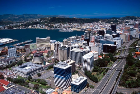 Aerials;Architecture;Building;Buildings;Business;Central-business-district;Cities;City;Daytime;Economy;Exterior;Finance;Finances;Financial;Outdoor;Outdoors;Outside;Skyline;Skylines;cityscape