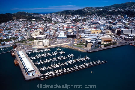 boats;boat;boating;moor;moored;mooring;harbour;harbours;harbor;harbors;marinas;pier;piers;city;museums;jetty;dock;docks;aerials;yacht;yachts