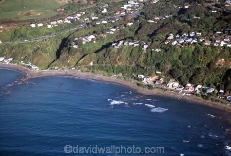 aerials;aerial;wellington;waterfront;coast;coasts;coastal;shoreline;beach;beaches;bay;bays;pukerua;kapiti-coast;marinas