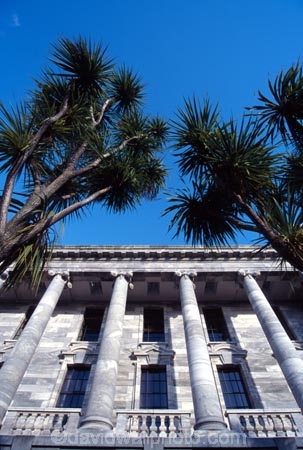 capital;government;governments;historical;historic;building;buildings;member;members;cabinet;mp;mps;prime;minister;parliament;wellington;capitals;architecture;cabbage-tree;cabbage-trees