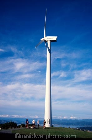 alternative-power;generate;generates;generation;wind-farm;windmill;windmills;propellor;propeller;propellers;propellors;propel;Air-current;Alternative-power-plant;Alternative-power-station;Blade;Blades;Blue;Clean-power;Clear-sky;Color;colour;Electric;Electric-charge;Electric-power;Electric-power-plant;Electric-power-station;Electricity;Energies;Energy;Environment;Environmental;Green-energy;Green-power;Industrial;Industry;Motion;Movement;Power;Power-supply;Powered;Powered-by-wind;Produce-power;Renewable-energy;Wind-energy;Wind-farms;Wind-mill;Wind-mills;Wind-power;Wind-power-plant;Wind-power-plants;Wind-turbine;Wind-turbines;Windfarm;Windfarms;Winds;Windy;Windy-day;wind;tararua