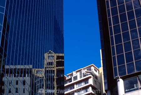 wellington;skyline;sky-scrapers;offices;office;skyscraper;skyscrapers;sky-scraper;blocks;highrise;cbd;central;business;district;reflections;reflection;abstract;glass;window;modern;architecture;edgy;city;cities;windows;Exterior;Facade;Façade;Facades;Façades;cityscape;cityscapes