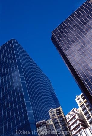wellington;skyline;sky-scrapers;offices;office;skyscraper;skyscrapers;sky-scraper;blocks;highrise;cbd;central;business;district;reflections;reflection;abstract;glass;window;modern;architecture;edgy;city;cities;windows;Exterior;Facade;Façade;Facades;Façades;cityscape;cityscapes;buildings;building