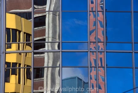 wellington;skyline;sky-scrapers;offices;office;skyscraper;skyscrapers;sky-scraper;blocks;highrise;cbd;central;business;district;reflections;reflection;abstract;glass;window;modern;architecture;edgy;city;cities;windows;Exterior;Facade;Façade;Facades;Façades;cityscape;cityscapes;buildings;building