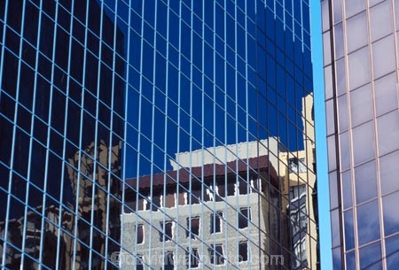 wellington;skyline;sky-scrapers;offices;office;skyscraper;skyscrapers;sky-scraper;blocks;highrise;cbd;central;business;district;reflections;reflection;abstract;glass;window;modern;architecture;edgy;city;cities;windows;Exterior;Facade;Façade;Facades;Façades;cityscape;cityscapes;buildings;building