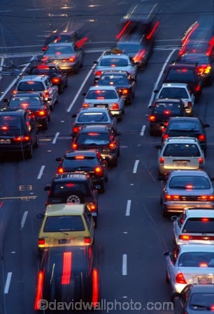 car;cars;capital;government;central;business;businesses;commerce;cbd;district;night;lights;head;light;trails;traffic;trail;traffic-jam;congestion;comute;comuters;comuting;comuter;commute;commuters;commuting;commuter;rush-hour;tail-light;transport;transportation