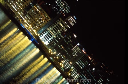wellington;harbors;harbours;harbor;harbour;waterfront;port;nicholson;skyline;sky-scrapers;offices;office;skyscraper;skyscrapers;sky-scraper;blocks;highrise;cbd;central;business;district;water;ships;night;reflections;reflection;lights;lean;diagonal;leaning;vibrant;vibrancy;night_life;nightlife;night-life