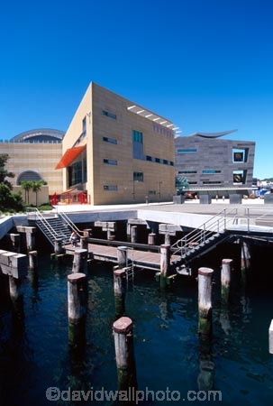 architecture;museums;icon;national;collect;collections;archaeology;archaeologists;postmodern-architecture;waterfront;city;building;harbor;harbour;harbours;harbors;jetty;jetties;wharf;wharves;pier;piers;shoreline;shore;coast;coastal;coastline;capital;summer;wellington;te-papa;museum-of-new-zealand;port-nicholson