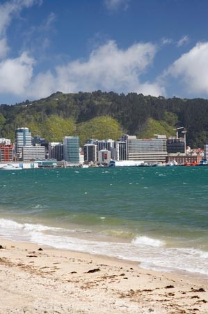 beach;beaches;c.b.d.;capital;capitals;cbd;central-business-district;cities;city;cityscape;cityscapes;coast;coastal;coastline;coastlines;coasts;foreshore;harbor;harbors;harbour;harbours;high-rise;high-rises;high_rise;high_rises;highrise;highrises;Lambton-Harbour;multi_storey;multi_storied;multistorey;multistoried;N.I.;N.Z.;New-Zealand;NI;North-Is;North-Island;NZ;ocean;oceans;office;office-block;office-blocks;offices;Oriental-Bay;Oriental-Parade;Port-Nicholson;sand;sandy;sea;seas;shore;shoreline;shorelines;shores;tower-block;tower-blocks;water;waterfront;wave;waves;Wellington;Wellington-Harbour