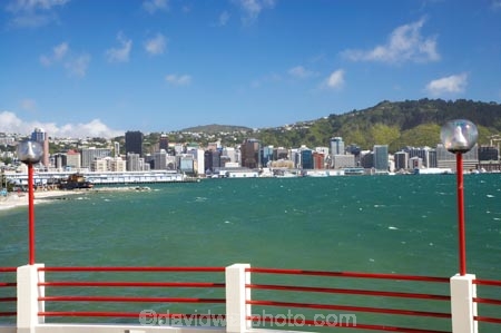 capital;capitals;coast;coastal;coastline;coastlines;coasts;foreshore;harbor;harbors;harbour;harbours;Lambton-Harbour;N.I.;N.Z.;New-Zealand;NI;North-Is;North-Island;NZ;ocean;Oriental-Bay;Oriental-Parade;Port-Nicholson;sea;shore;shoreline;shorelines;shores;water;waterfront;Wellington;Wellington-Harbour