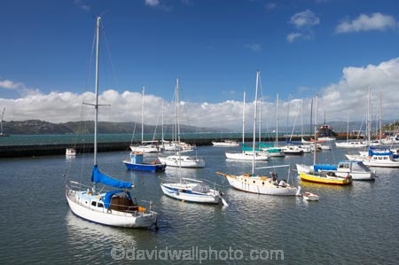 boat;boats;calm;capital;capitals;Clyde-Quay-Marina;harbor;harbors;harbour;harbours;Lambton-Harbour;marina;marinas;mast;masts;mooring;N.I.;N.Z.;New-Zealand;NI;North-Is;North-Island;NZ;Oriental-Bay;port;Port-Nicholson;ports;sail;sailing;waterfront;Wellington;Wellington-Harbour;yacht;yachts