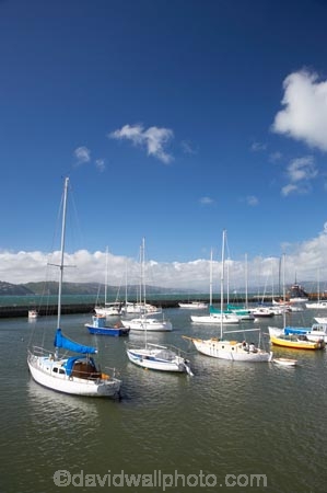 boat;boats;calm;capital;capitals;Clyde-Quay-Marina;harbor;harbors;harbour;harbours;Lambton-Harbour;marina;marinas;mast;masts;mooring;N.I.;N.Z.;New-Zealand;NI;North-Is;North-Island;NZ;Oriental-Bay;port;Port-Nicholson;ports;sail;sailing;waterfront;Wellington;Wellington-Harbour;yacht;yachts