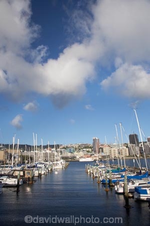 boat;boats;capital;capitals;Chaffers-Marina;harbor;harbors;harbour;harbours;launch;launches;marina;marinas;mast;masts;mooring;N.I.;N.Z.;New-Zealand;NI;North-Is;North-Island;NZ;port;ports;sail;sailing;waterfront;Wellington;yacht;yachts