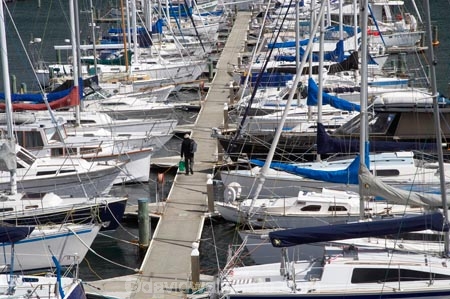 boat;boats;capital;capitals;Chaffers-Marina;dock;docks;harbor;harbors;harbour;harbours;jetties;jetty;launch;launches;marina;marinas;mast;masts;mooring;N.I.;N.Z.;New-Zealand;NI;North-Is;North-Island;NZ;pier;piers;port;ports;quay;quays;sail;sailing;waterfront;waterside;Wellington;wharf;wharfes;wharves;yacht;yachts