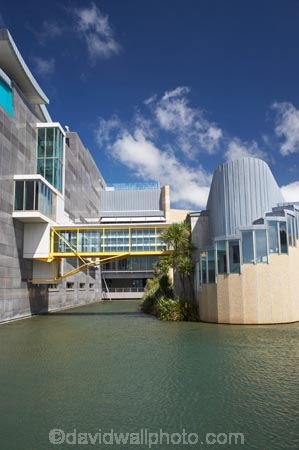archaeologists;archaeology;architecture;building;capital;capitals;city;collect;collections;icon;museum;Museum-of-New-Zealand;museums;N.I.;N.Z.;national;New-Zealand;NI;North-Is;North-Island;NZ;pond;ponds;postmodern-architecture;Te-Papa;Te-Papa-Museum-of-New-Zealand;Te-Papa-Tongarewa;water-feature;water-features;waterfront;Wellington