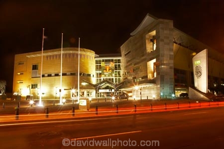 archaeologists;archaeology;architecture;building;capital;capitals;car;car-lights;cars;city;collect;collections;dark;evening;flood-lighting;flood-lights;flood-lit;flood_lighting;flood_lights;flood_lit;floodlighting;floodlights;floodlit;icon;light;light-trails;lights;long-exposure;museum;Museum-of-New-Zealand;museums;N.I.;N.Z.;national;New-Zealand;NI;night;night-time;night_time;North-Is;North-Island;NZ;postmodern-architecture;tail-light;tail-lights;tail_light;tail_lights;Te-Papa;Te-Papa-Museum-of-New-Zealand;Te-Papa-Tongarewa;time-exposure;time-exposures;time_exposure;traffic;waterfront;Wellington