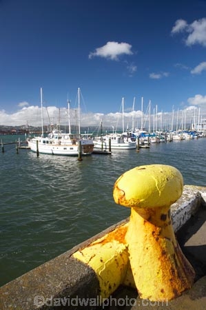 boat;boats;bollard;bollards;capital;capitals;Chaffers-Marina;dock;docks;harbor;harbors;harbour;harbours;jetties;jetty;launch;launches;marina;marinas;mast;masts;N.I.;N.Z.;New-Zealand;NI;North-Is;North-Island;NZ;pier;piers;port;ports;quay;quays;sail;sailing;waterfront;waterside;Wellington;wharf;wharfes;wharves;yacht;yachts;yellow