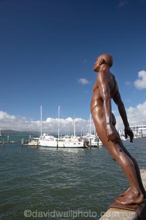 art;art-work;art-works;boat;boats;capital;capitals;Chaffers-Marina;harbor;harbors;harbour;harbours;launch;launches;marina;marinas;mast;masts;Max-Patte;N.I.;N.Z.;New-Zealand;NI;North-Is;North-Island;NZ;port;ports;public-art;public-art-work;public-art-works;public-sculpture;public-sculptures;sail;sailing;sculpture;sculptures;Solace-in-the-Wind;waterfront;Wellington;yacht;yachts