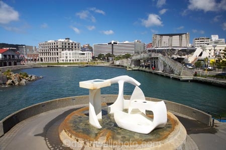 Albatross;art;art-work;art-works;capital;capitals;Duxton-Hotel;lagoon;Michael-Fowler-Centre;N.I.;N.Z.;New-Zealand;New-Zealand-Stock-Exchange;NI;North-Is;North-Island;NZ;NZ-Stock-Exchange;NZX;public-art;public-art-work;public-art-works;public-sculpture;public-sculptures;sculpture;sculptures;Tanya-Ashken;waterfront;Wellington