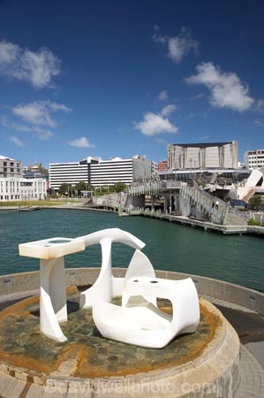 Albatross;art;art-work;art-works;capital;capitals;Duxton-Hotel;lagoon;Michael-Fowler-Centre;N.I.;N.Z.;New-Zealand;New-Zealand-Stock-Exchange;NI;North-Is;North-Island;NZ;NZ-Stock-Exchange;NZX;public-art;public-art-work;public-art-works;public-sculpture;public-sculptures;sculpture;sculptures;Tanya-Ashken;waterfront;Wellington