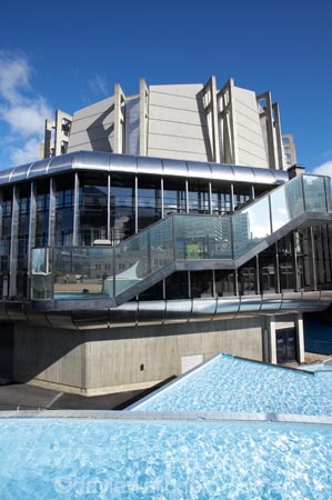 capital;capitals;Civic-Sq;Civic-Square;Michael-Fowler-Centre;N.I.;N.Z.;New-Zealand;NI;North-Is;North-Island;NZ;pond;ponds;pool;pools;water;water-feature;water-features;Wellington