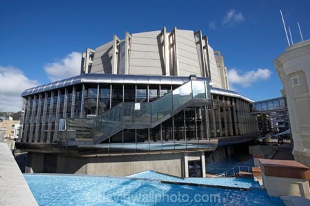 capital;capitals;Civic-Sq;Civic-Square;Michael-Fowler-Centre;N.I.;N.Z.;New-Zealand;NI;North-Is;North-Island;NZ;pond;ponds;pool;pools;water;water-feature;water-features;Wellington