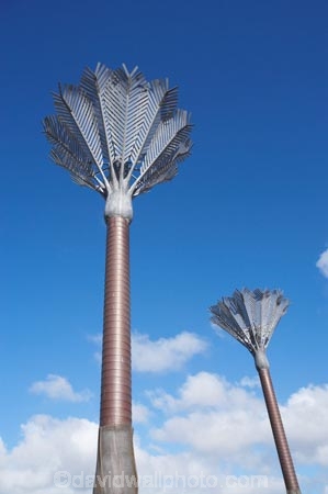 art;art-work;art-works;Artist;capital;capitals;Civic-Sq;Civic-Square;Ian-Athfield;N.I.;N.Z.;New-Zealand;NI;Nikau-Palm;Nikau-Palms;North-Is;North-Island;NZ;public-art;public-art-work;public-art-works;public-sculpture;public-sculptures;sculpture;sculptures;Wellington