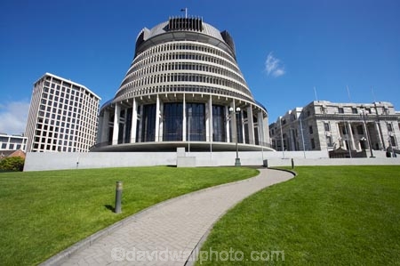 architectural;architecture;Beehive;capital;capitals;footpath;footpaths;government;governments;Grounds-of-Parliament;N.I.;N.Z.;New-Zealand;New-Zealand-Goverment;New-Zealand-Parliament;New-Zealand-Parliament-Buildings;NI;North-Is;North-Island;NZ;NZ-Government;NZ-Parliament;Parliament;Parliament-Buildings;Parliament-Grounds;Parliament-House;pathway;pathways;The-Beehive;Wellington