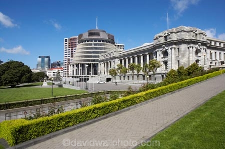 architectural;architecture;Beehive;building;buildings;capital;capitals;government;governments;Grounds-of-Parliament;heritage;historic;historic-building;historic-buildings;historical;historical-building;historical-buildings;history;N.I.;N.Z.;New-Zealand;New-Zealand-Goverment;New-Zealand-Parliament;New-Zealand-Parliament-Buildings;NI;North-Is;North-Island;NZ;NZ-Government;NZ-Parliament;old;Parliament;Parliament-Buildings;Parliament-Grounds;Parliament-House;The-Beehive;tradition;traditional;Wellington