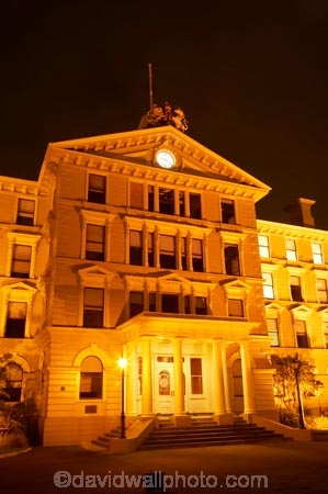 1876;architectural;architecture;building;buildings;capital;capitals;dark;dusk;evening;flood-lighting;flood-lights;flood-lit;flood_lighting;flood_lights;flood_lit;floodlighting;floodlights;floodlit;Government-Buildings-Historic-Reserve;heritage;historic;historic-building;historic-buildings;historical;historical-building;historical-buildings;history;light;lights;N.I.;N.Z.;New-Zealand;NI;night;night-time;night_time;North-Is;North-Island;NZ;old;Old-Government-Buildings;Old-Parliament-Buildings;tradition;traditional;Wellington