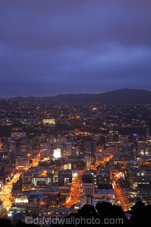 c.b.d.;Cable-St;Cable-Street;capital;capitals;cbd;central-business-district;cities;city;cityscape;cityscapes;Courtenay-Pl;Courtenay-Place;dark;dusk;evening;high-rise;high-rises;high_rise;high_rises;highrise;highrises;light;lights;Mount-Victoria;Mt-Victoria;Mt.-Victoria;multi_storey;multi_storied;multistorey;multistoried;N.I.;N.Z.;New-Zealand;NI;night;night-time;night_time;North-Is;North-Island;NZ;office;office-block;office-blocks;offices;tower-block;tower-blocks;Wakefield-St;Wakefield-Street;Wellington
