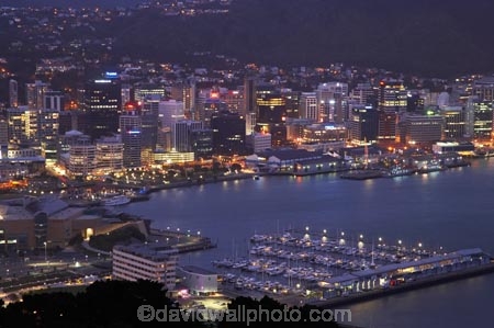 c.b.d.;capital;capitals;cbd;central-business-district;Chaffers-Marina;cities;city;cityscape;cityscapes;dark;dusk;evening;harbor;harbors;harbour;harbours;high-rise;high-rises;high_rise;high_rises;highrise;highrises;Lambton-Harbour;light;lights;Mount-Victoria;Mt-Victoria;Mt.-Victoria;multi_storey;multi_storied;multistorey;multistoried;N.I.;N.Z.;New-Zealand;NI;night;night-time;night_time;North-Is;North-Island;NZ;office;office-block;office-blocks;offices;Port-Nicholson;Te-Papa;tower-block;tower-blocks;waterfront;Wellington;Wellington-Harbor;Wellington-Harbour