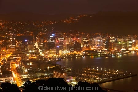 c.b.d.;capital;capitals;cbd;central-business-district;Chaffers-Marina;cities;city;cityscape;cityscapes;dark;dusk;evening;harbor;harbors;harbour;harbours;high-rise;high-rises;high_rise;high_rises;highrise;highrises;Lambton-Harbour;light;lights;Mount-Victoria;Mt-Victoria;Mt.-Victoria;multi_storey;multi_storied;multistorey;multistoried;N.I.;N.Z.;New-Zealand;NI;night;night-time;night_time;North-Is;North-Island;NZ;office;office-block;office-blocks;offices;Port-Nicholson;tower-block;tower-blocks;waterfront;Wellington;Wellington-Harbor;Wellington-Harbour